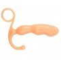Массажер простаты Prostate Screw 291360 CHISA