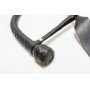 Плеть Viper Strike, Black 281219 sLash