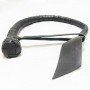 Плеть Viper Strike, Black 281219 sLash