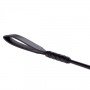 Стек Hard Chop, Black 281209 sLash