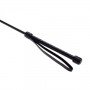 Стек Hard Chop, Black 281209 sLash
