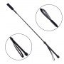 Стек Hard Chop, Black 281209 sLash