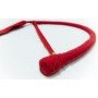 Плеть Viper Strike, Red 281220 sLash