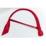 Плеть Viper Strike, Red 281220 sLash