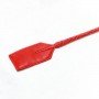 Стек Hard Chop, Red 281210 sLash