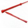 Стек Hard Chop, Red 281210 sLash