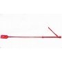 Стек Hard Chop, Red 281210 sLash