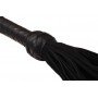 Флогер Royal Flogger, Black 281212 sLash