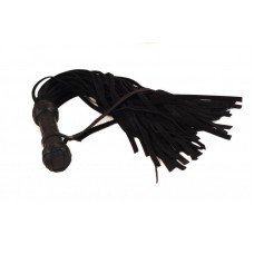 Флогер Royal Flogger, Black 281212