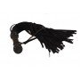 Флогер Royal Flogger, Black 281212 sLash