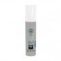 Спрей пролонгатор для мужчин Delay Spray, 15 ml H67305 HOT