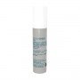 Спрей пролонгатор для мужчин Delay Spray, 15 ml H67305 HOT