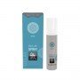 Спрей пролонгатор для мужчин Delay Spray, 15 ml H67305 HOT