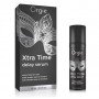 Сыворотка-пролонгатор акта X-TRA TIME Delay Serum, 15 ml O21258 Orgie