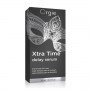 Сыворотка-пролонгатор акта X-TRA TIME Delay Serum, 15 ml O21258 Orgie