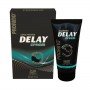 Крем прологантор для мужчин Prorino Delay Cream, 50 ml H78210 HOT