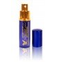 Спрей пролонгато Гармония Control,9 ml LB11002 Биоритм