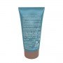 Крем пролонгатор для мужчин Delay Cream, 30 ml H67205 HOT