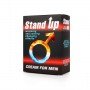 Крем для повышения эррекции Stand up, 25 г LB80006 Биоритм