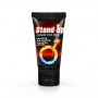 Крем для повышения эррекции Stand up, 25 г LB80006 Биоритм
