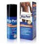 Крем для мужчин Big Pen, 50 г LB90002 Биоритм