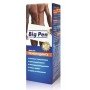 Крем для мужчин Big Pen, 50 г LB90002 Биоритм