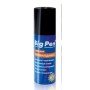 Крем для мужчин Big Pen, 50 г LB90002 Биоритм