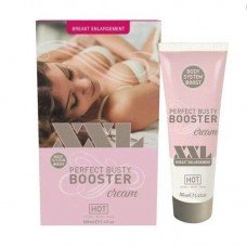 Крем для увеличения груди XXL Busty Booster, 100 ml H44073