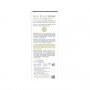 Спрей анальный расслабляющий Anal Relax Spray, 50 ml H67304 HOT