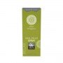 Спрей анальный расслабляющий Anal Relax Spray, 50 ml H67304 HOT
