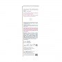 Гель для сужения влагалища Tightening Gel, 30 ml H67203 HOT
