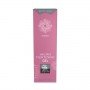 Гель для сужения влагалища Tightening Gel, 30 ml H67203 HOT
