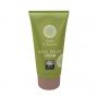 Крем анальный расслабляющий Anal Relax Cream, 50 ml H67204 HOT