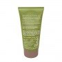 Крем анальный расслабляющий Anal Relax Cream, 50 ml H67204 HOT