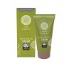 Крем анальный расслабляющий Anal Relax Cream, 50 ml H67204 HOT