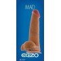 Фаллоимитатор Ciberskin 282100 EGZO