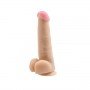 Фаллоимитатор Ciberskin 282100 EGZO