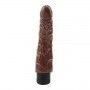 Вибромассажер Chisa Mambo Vibe, Brown 291625 CHISA