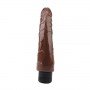 Вибромассажер Chisa Mambo Vibe, Brown 291625 CHISA