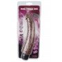 Вибромассажер Chisa Mambo Vibe, Brown 291625 CHISA