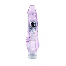 Вибромассажер Cobalt G-Spot, Purple 291690
