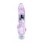 Вибромассажер Cobalt G-Spot, Purple 291690 CHISA