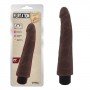 Вибромассажер Flirtation, Brown 291833 CHISA
