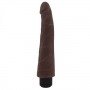 Вибромассажер Flirtation, Brown 291833 CHISA