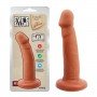 Фаллоимитатор Eve's Alluree, Latin 291843 CHISA