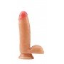 Фаллоимитатор Bedi Dildo 291933 CHISA