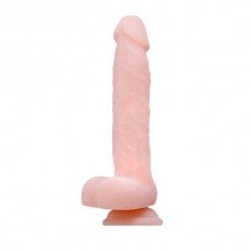 Фаллоимитатор SUPER DILDO 8.4" 30652