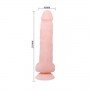 Фаллоимитатор SUPER DILDO 8.4" 30652 LYBAILE