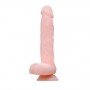 Фаллоимитатор SUPER DILDO 8.4" 30652 LYBAILE