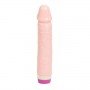 Вибратор Fantasy vibe, Flesh 30722 LYBAILE
